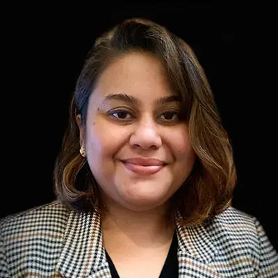 Nuestro Equipo Abogados Efectivos en USA