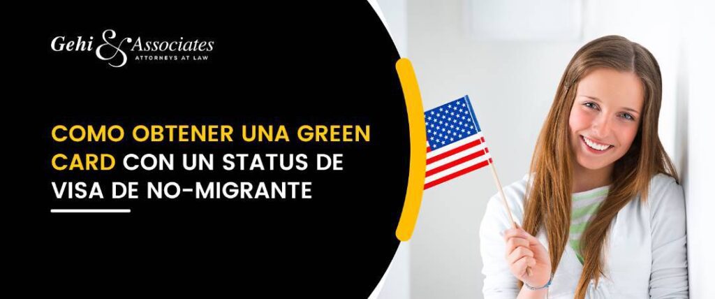 explicación de Visas Electrónicas