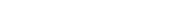 logo abogados efectivos