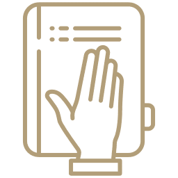 Inmigración sencilla con expertos a tu lado