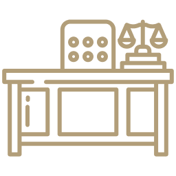 Inmigración sencilla con expertos a tu lado