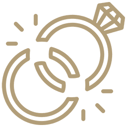 Inmigración sencilla con expertos a tu lado