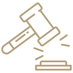 Inmigración sencilla con expertos a tu lado