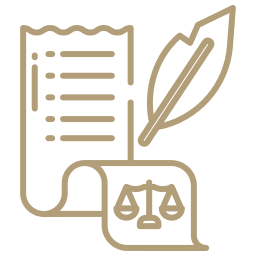 Inmigración sencilla con expertos a tu lado