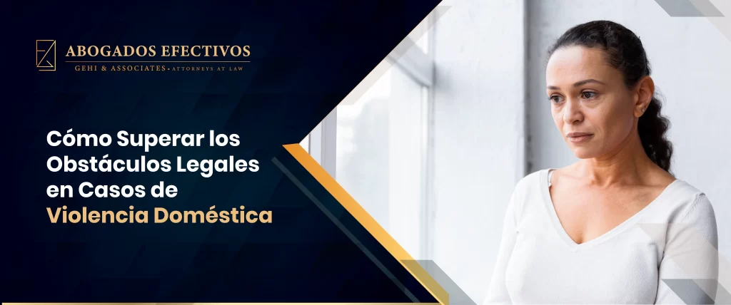 super la violencia doméstica