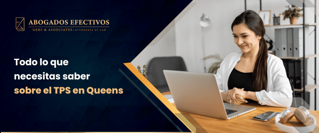 abogados de estatus de protegido tps