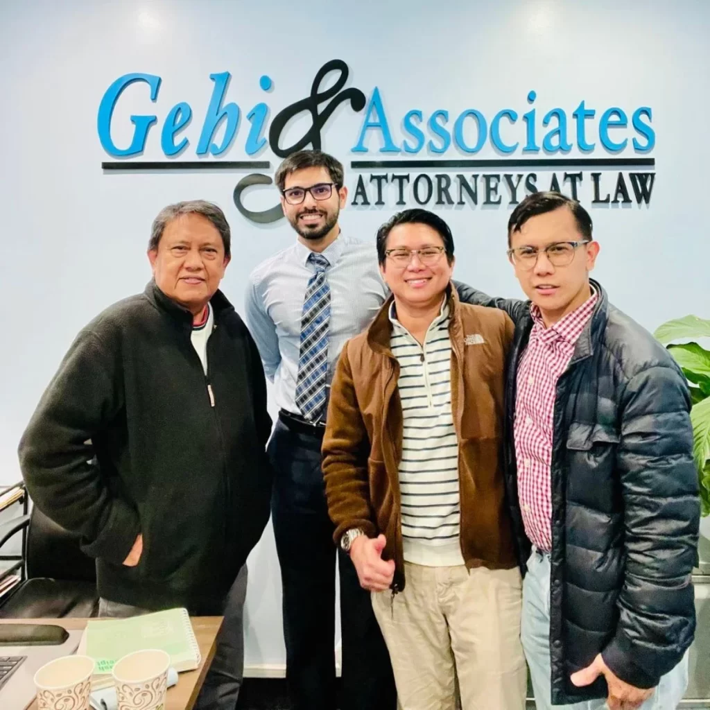 Aumentar las Posibilidades de Éxito de tu Asilo