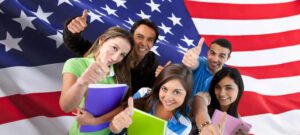 Visas H-1B y H-2B Puedo estudiar en Estados Unidos indocumentado